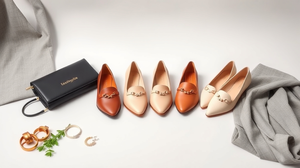 Złamać buty poprawnie