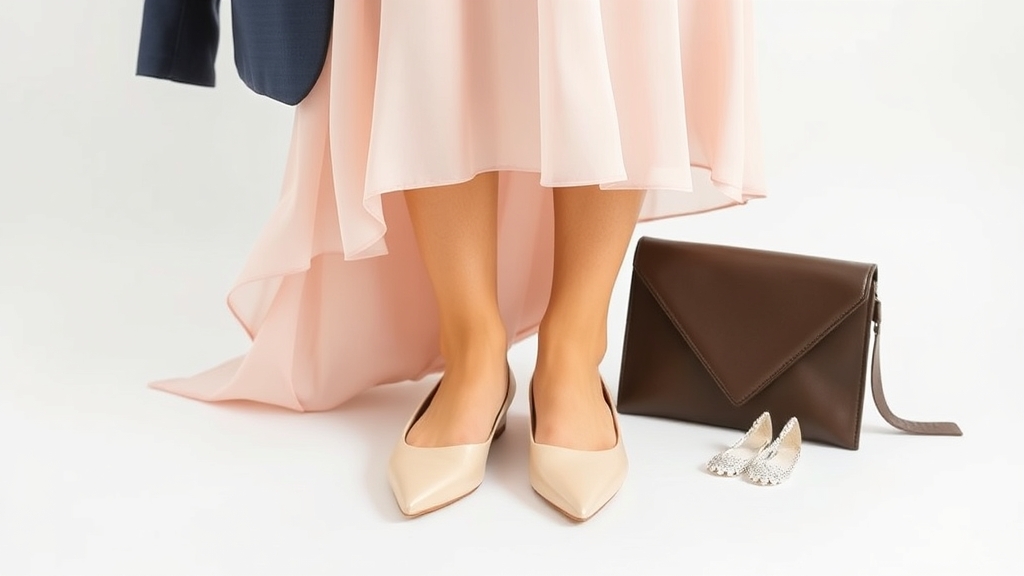 łamanie w butach tanecznych