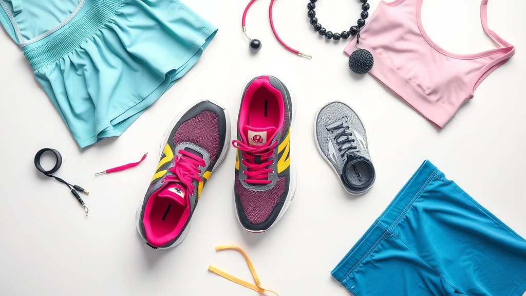 Łamać w butach do zumby