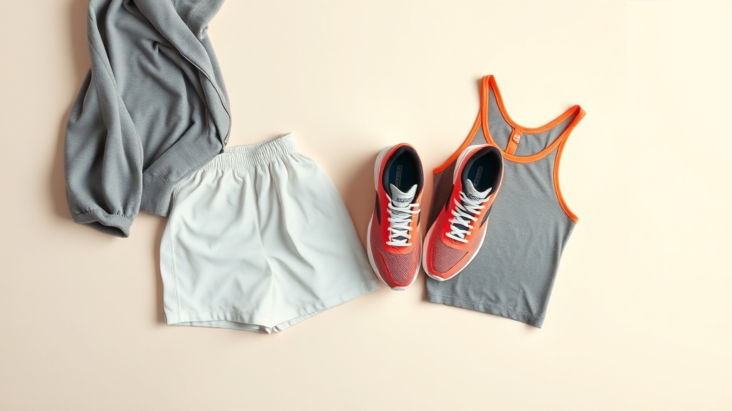 przepuszczalność powietrza i waga wpływają na wydajność