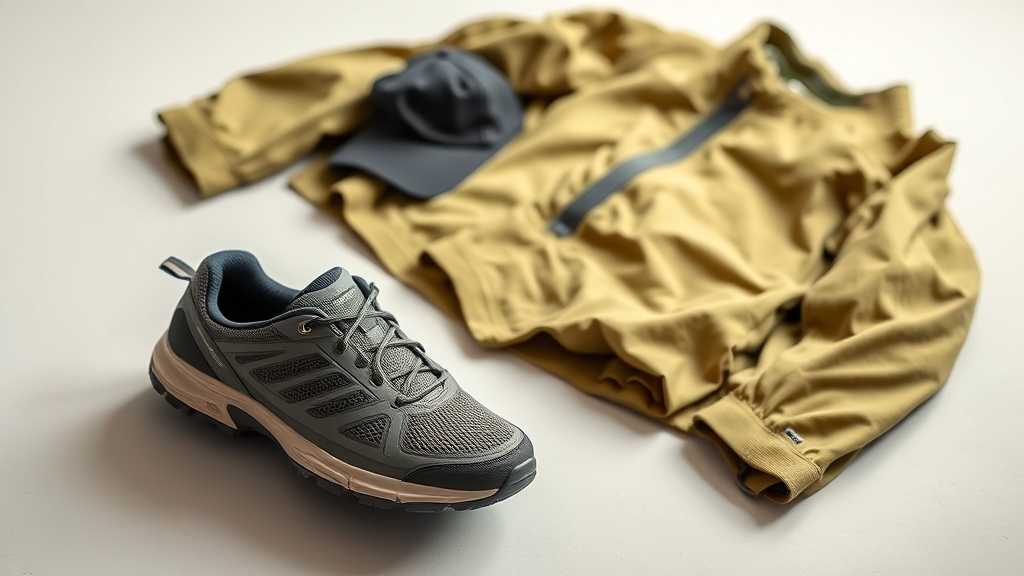 przepuszczalność powietrza zwiększa komfort jazdy na rowerze