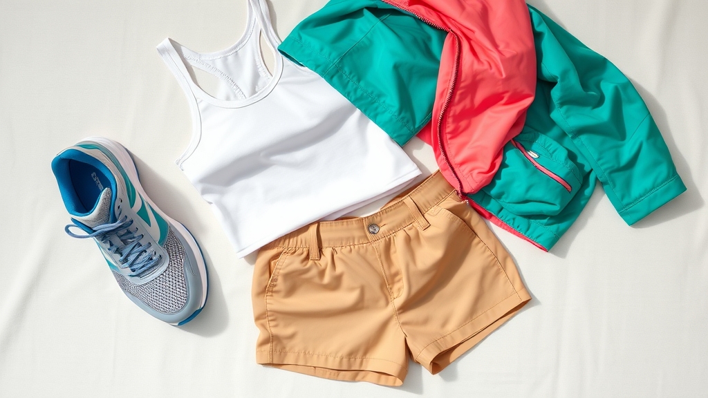 przepuszczalność powietrza zwiększa komfort chodzenia