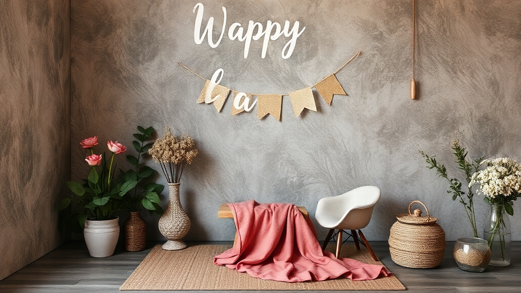 oddychalność obuwia dziecięcego