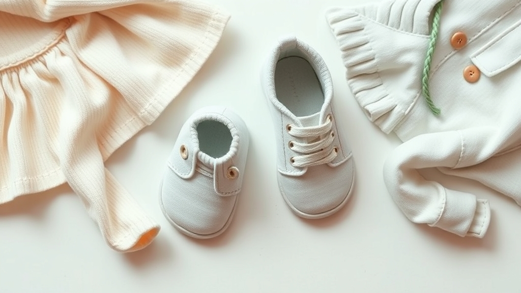 oddychające trwałe buciki do raczkowania