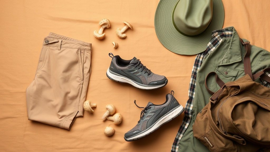 Oddychająca obuwie zwiększa komfort