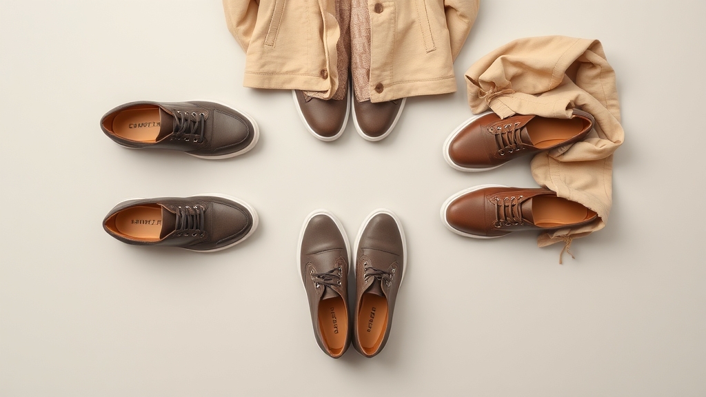 oddychająca obuwie zapewnia komfort