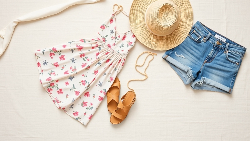 przewiewne obuwie na czas ciąży