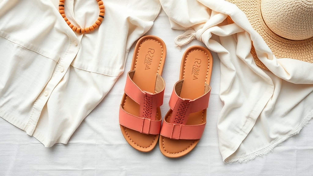 oddychającego lekkiego wygodnego obuwia