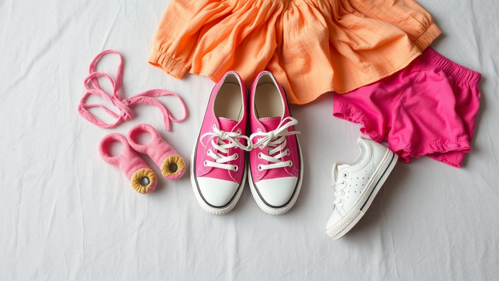 materiały oddychające, lekkie, wodoodporne