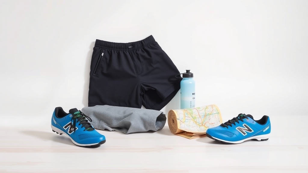 oddychające materiały do jazdy na rowerze