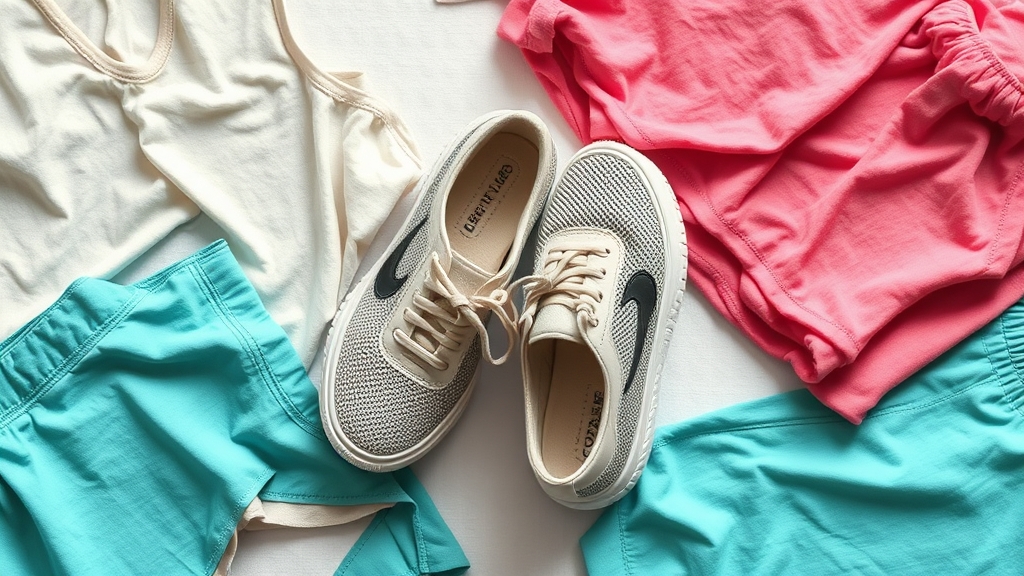 oddychająca odzież wierzchnia odprowadzająca wilgoć obuwie niezbędne