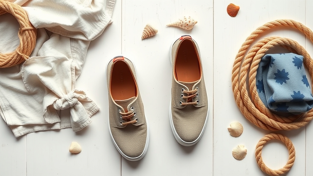 oddychające szybkoschnące buty żeglarskie