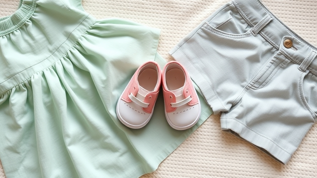 buty oddychające dla komfortu