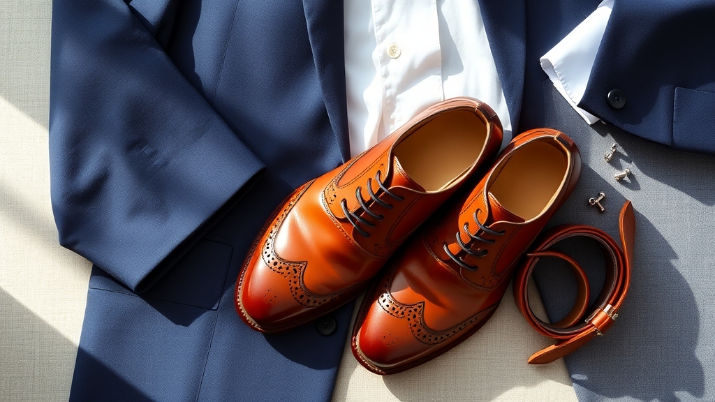 brązowy czarny taupe beżowy