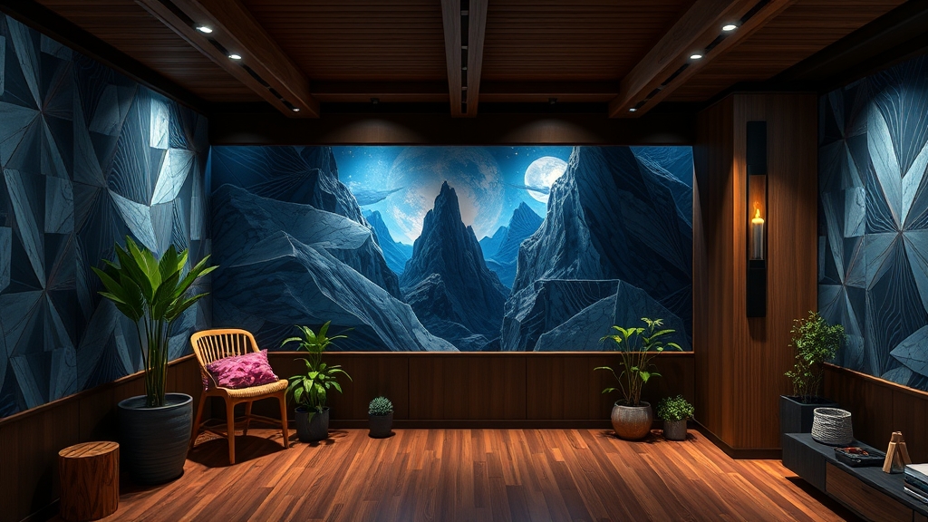 brązowe buty pasują do kremowych spodni