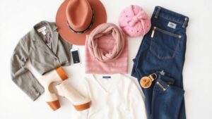 Brązowe buty, jakie spodnie? Stylowe połączenia na każdą okazję