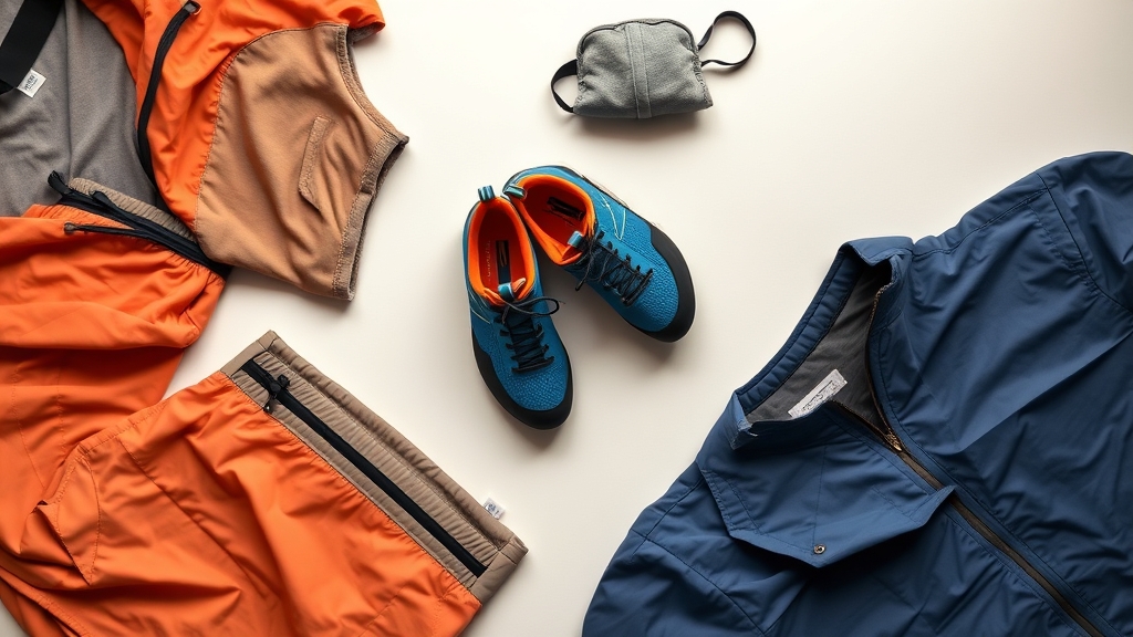 ekonomiczne buty wspinaczkowe