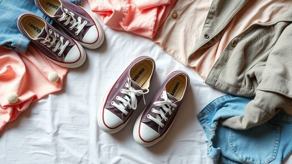 tanie, wysokiej jakości opcje obuwia