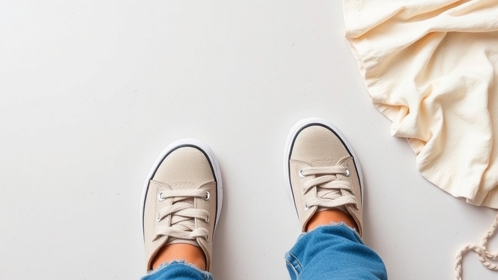 zakupy butów przyjazne dla budżetu