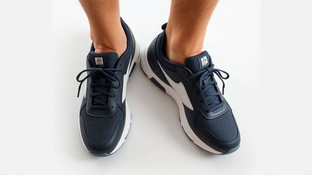 tanie szerokie buty do piłki nożnej