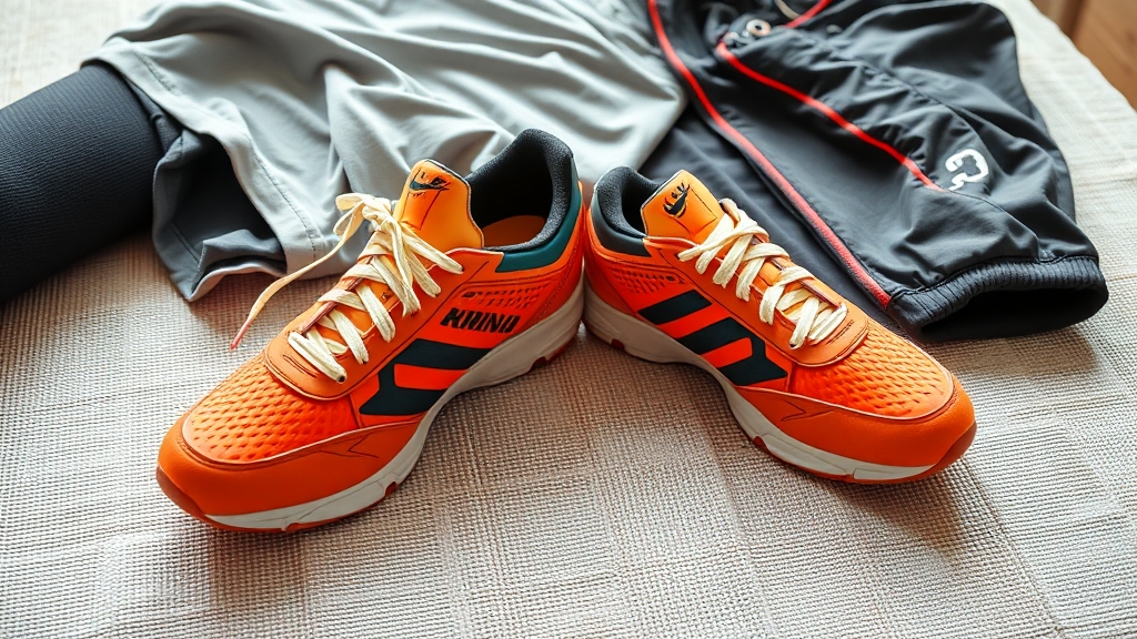 budżetowanie na korki piłkarskie