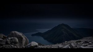 Jakie buty do burgundowej sukienki? Sprawdź najlepsze pomysły!