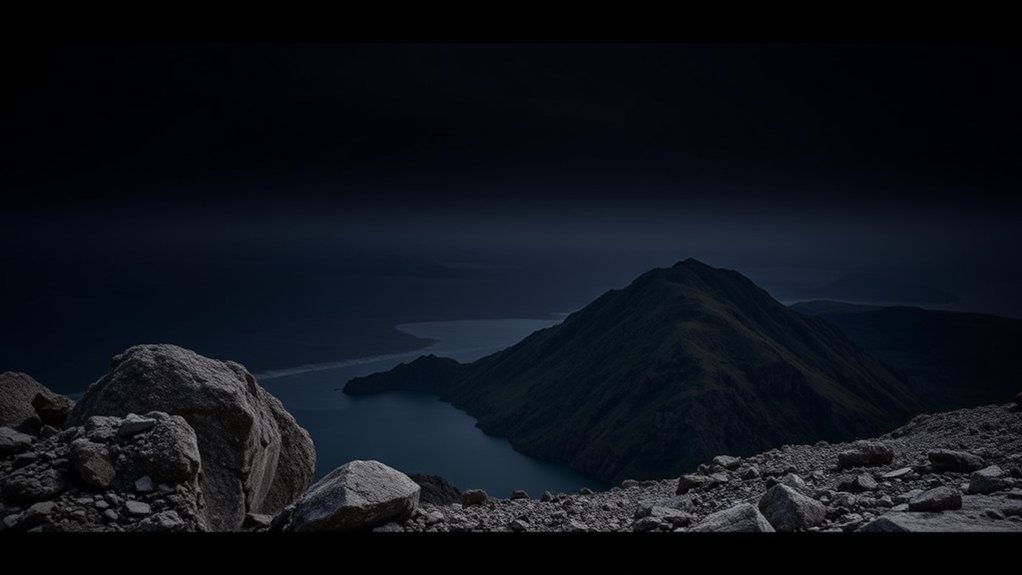 pomysły na burgundowe buty do garnituru