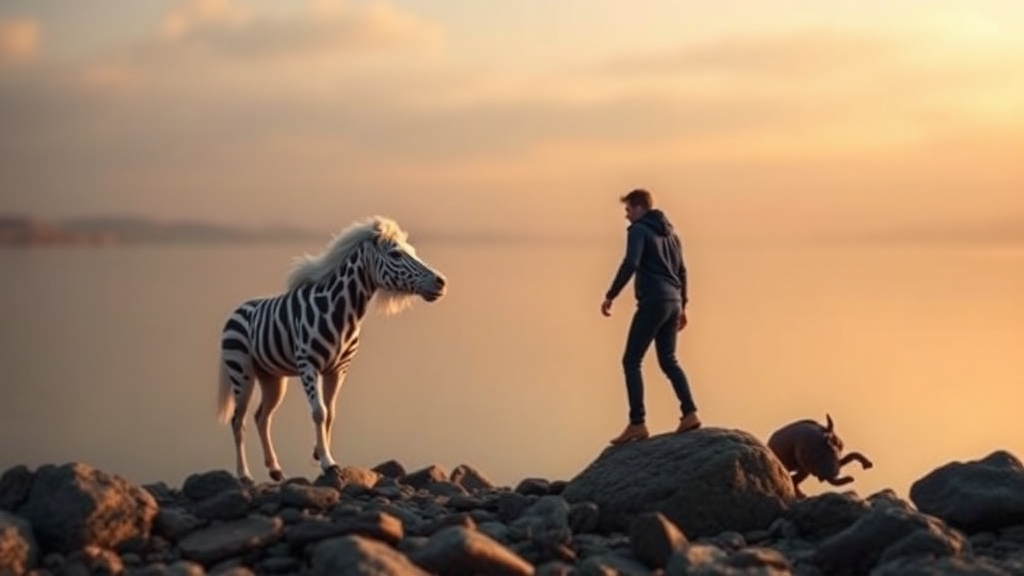 ewolucja stylu obuwia biznesowego