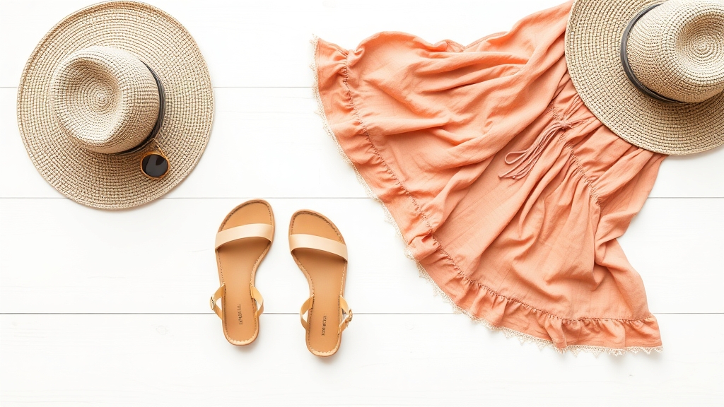 Troska o buty za granicą