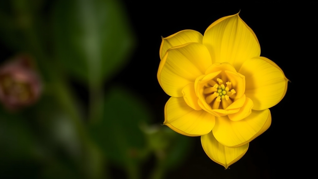 casual chic opcje obcasów