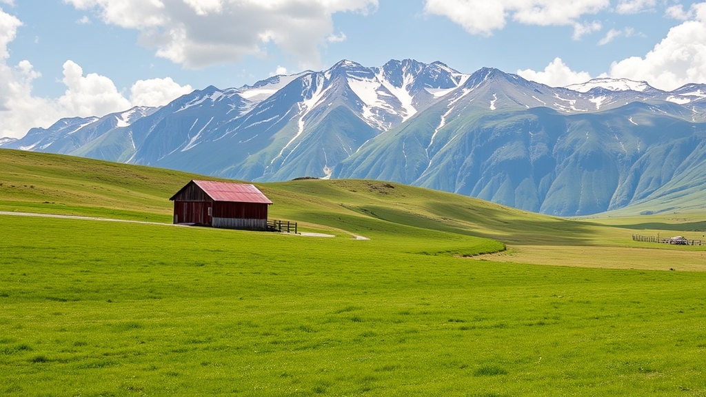 casualne obuwie do skórzanych kurtek