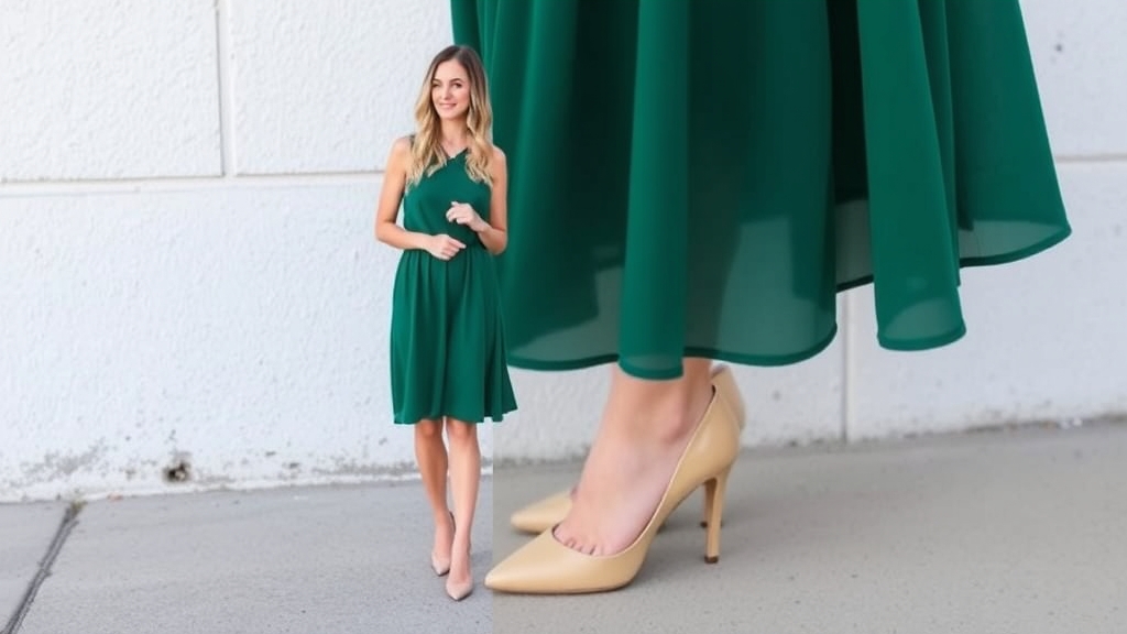 obuwie casualowe do stylowych stylizacji