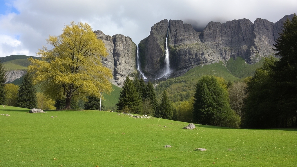 luźne stylizacje z czarną sukienką