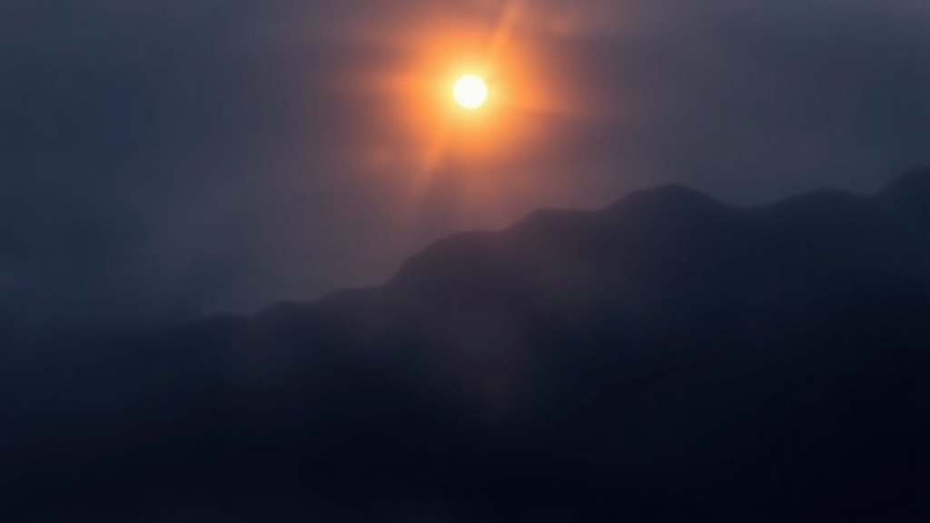 sandały casualowe z dżinsami