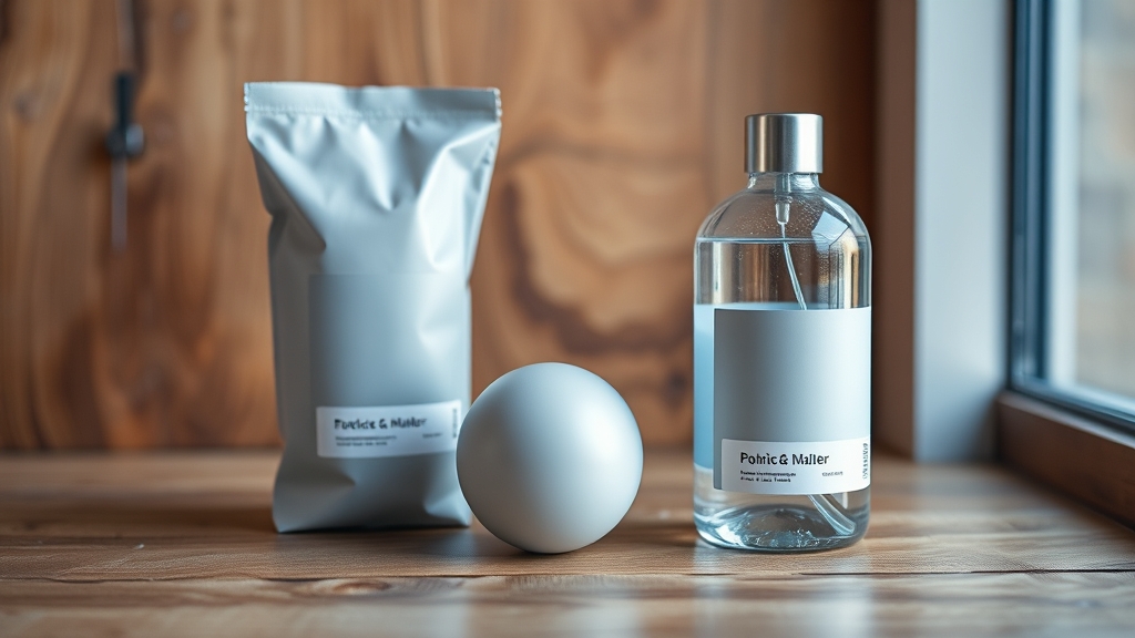 opcje butów casualowych w centrum uwagi