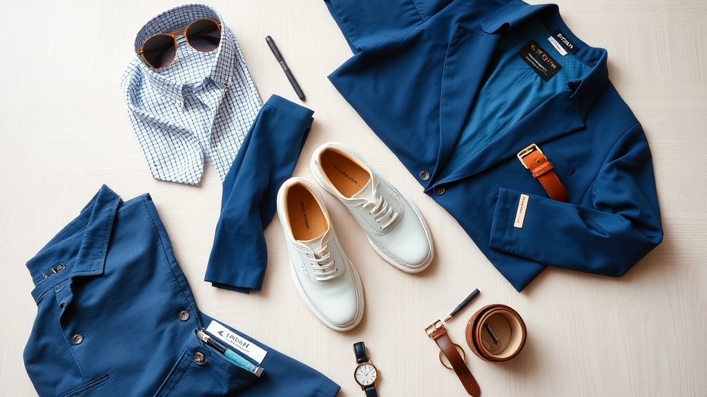 casualne buty do niebieskiego garnituru