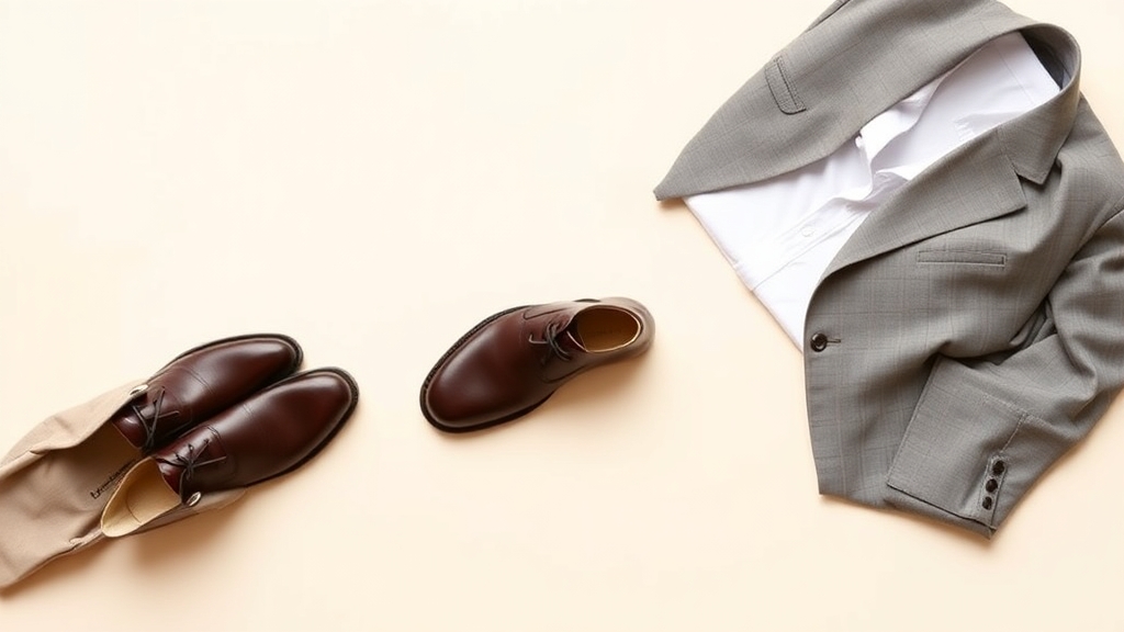 buty casual na wydarzenia