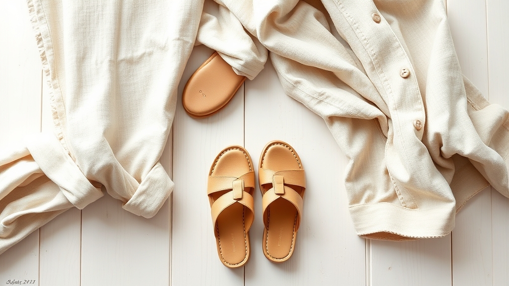 buty casualowe do lnianych spodni