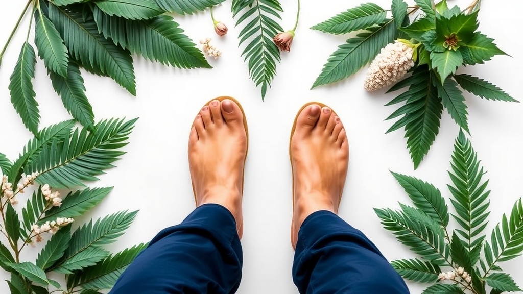 buty casualowe do granatowych spodni