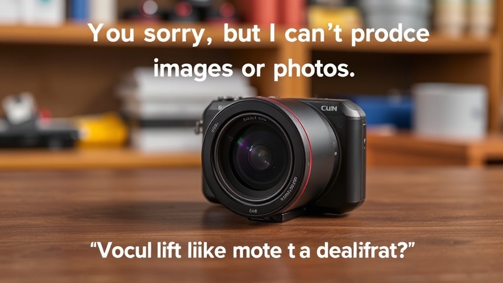 casualne buty do szortów