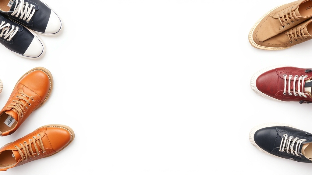 casualne buty do białych spodni