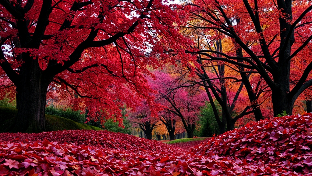 casual sneakers do dżinsów boyfriendów