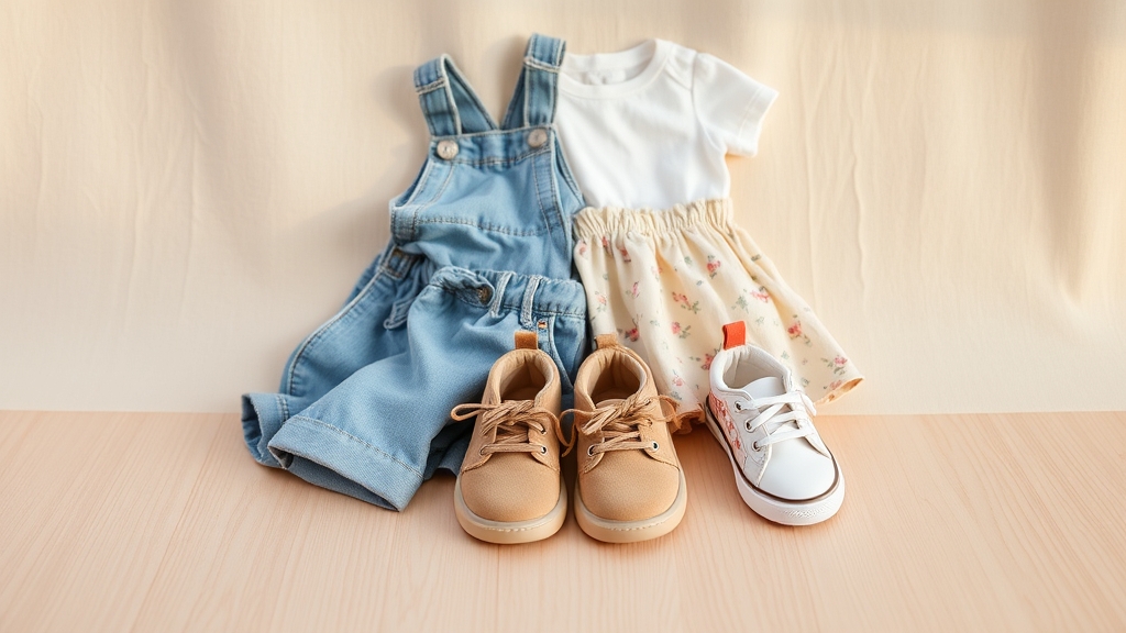 sprawdź rozmiar butów dziecka