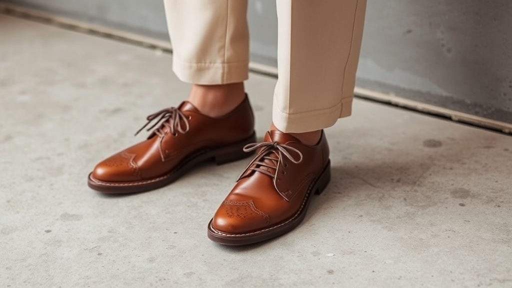 modne botki za kostkę