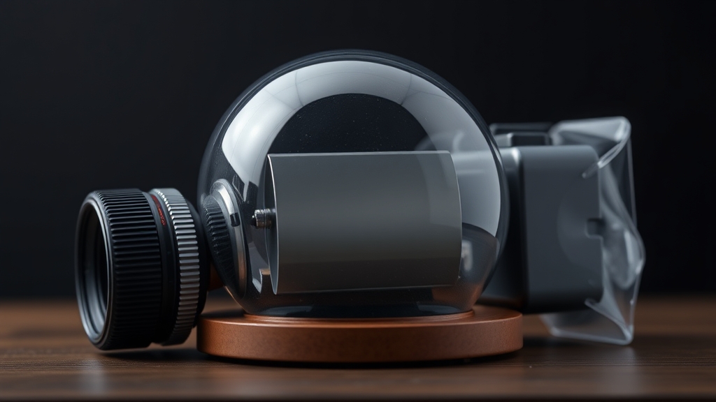 stylowe loafersy do modnych płaszczy