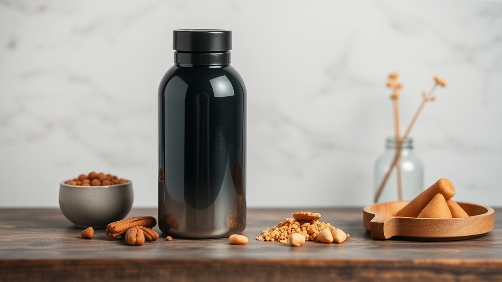 pomiar rozmiaru butów dziecięcych