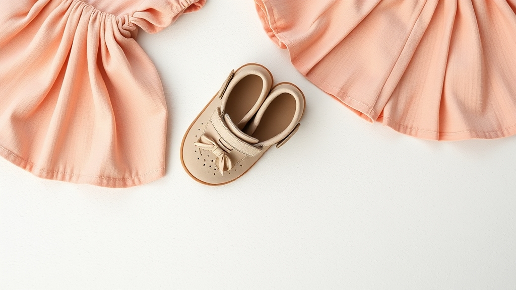 buty dla dzieci do chodzenia na palcach