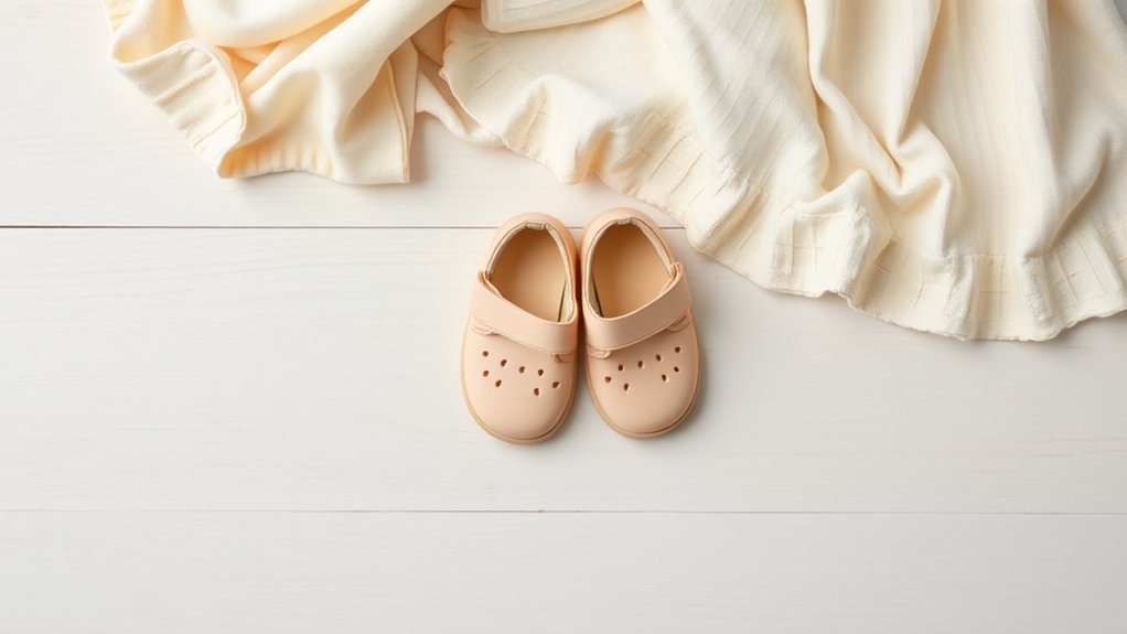 Wybierz wygodne opcje obuwia