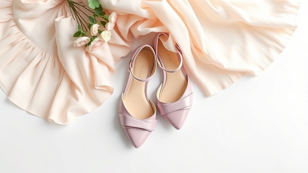 wybierz buty na okazję