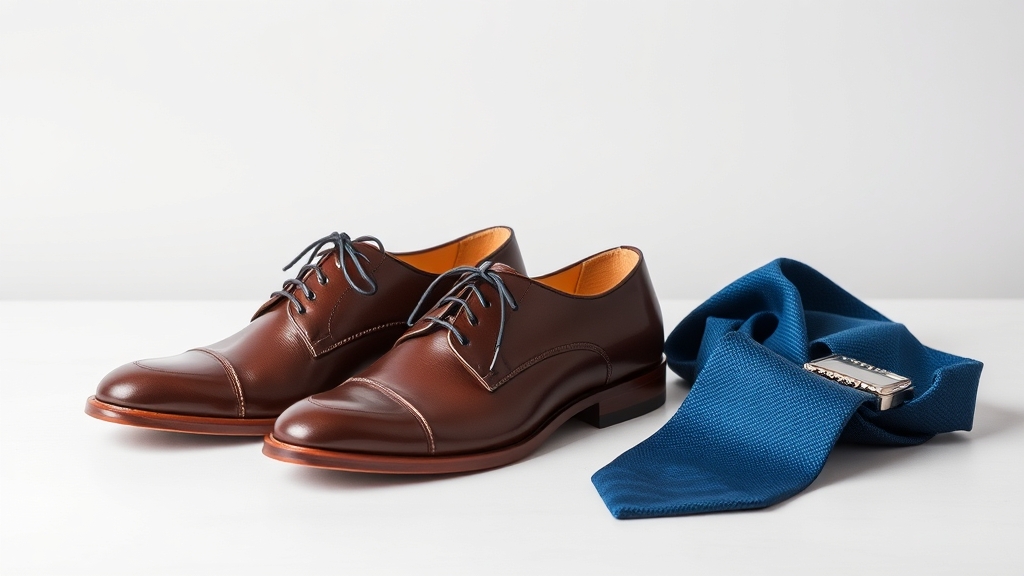 Wybierz skarpetki mądrze i stylowo